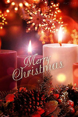 See more ideas about christmas gif, animated christmas, christmas pictures. Merry Christmas - #ArshiFF: Induratize