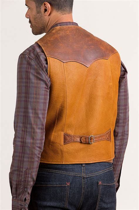 Fine Sheepskin And Leather Clothing Since 1973 Bison Leather Leather