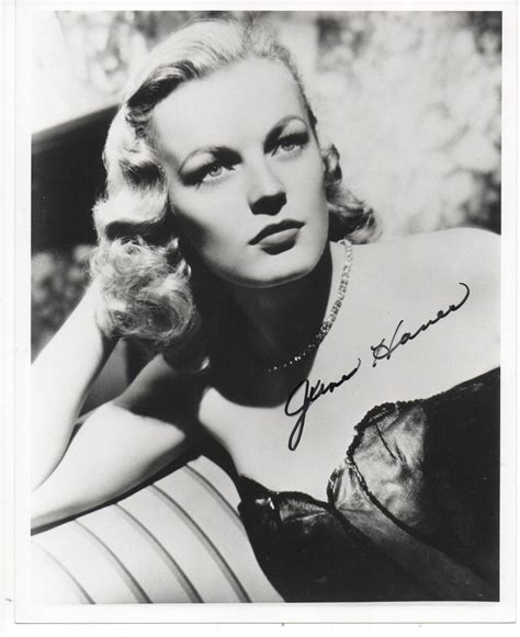 June Haver The Dolly Sisters Hand Signed Autographed 8x10 Photo Ebay Cine Pinterest