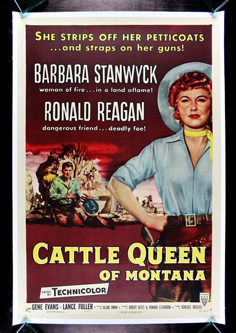 Western Movie Posters Western Film Posters Cowboy