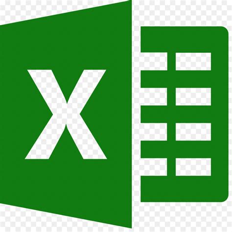 Free Excel Icon Transparent Download Free Excel Icon Transparent Png