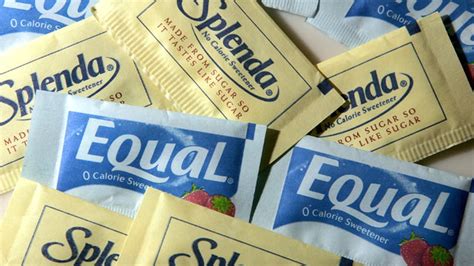 Sucralose may prove to be safer than saccharin, aspartame, and acesulfame potassium, but the we thought that we should pass that information on, and couldn't, in good conscious, say it was safe however, the company that makes splenda, mcneil nutritionals, argues that the italian study does. Sweet Nothings: Artificial Sweeteners Like Splenda, Equal ...