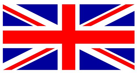 See screenshots, read the latest customer reviews, and compare ratings for microsoft photos. Union Jack-Flagge Kostenloses Stock Bild - Public Domain ...