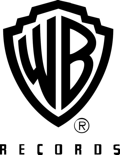 Warner bros records on wn network delivers the latest videos and editable pages for news & events, including entertainment, music, sports, science and more, sign up and share your playlists. Label Reps Reveal What They'll Sign In 2013 - Music ...