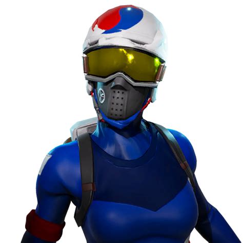 Fortnite Icon Character Png 155