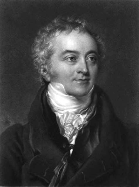 Thomas Young 1773 1829 Leifiphysik