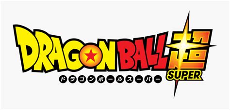 The dragon ball anime and manga franchise feature an ensemble cast of characters created by akira toriyama. Sangoku Ultra Instinct Rose - Dragon Ball Super Name , Free Transparent Clipart - ClipartKey