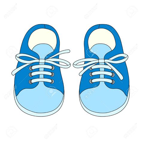 Kids Sandals Clipart 10 Free Cliparts Download Images On Clipground 2024