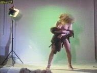 Naked Zora Kerova In Contes Pervers