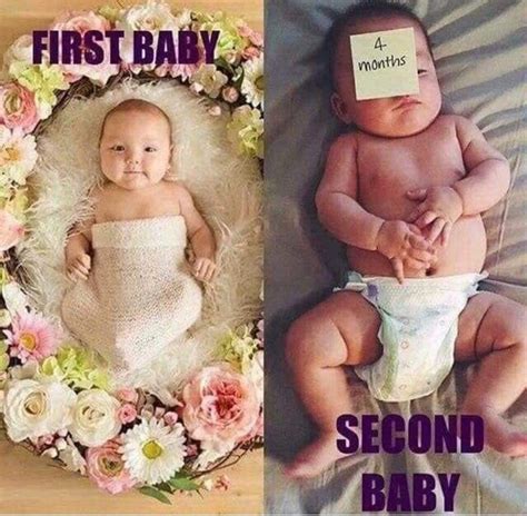 Funny Baby Memes Funny Quotes For Kids Super Funny Quotes Funny Girl