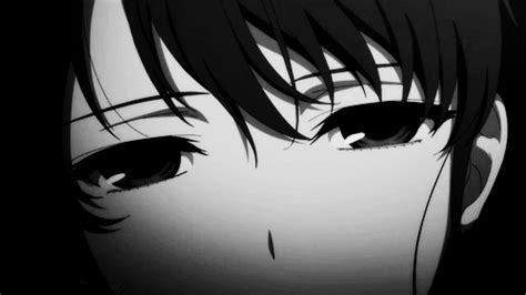 Emotionless Lifeless Anime Eyes Image Of Anime With Emotionless Main