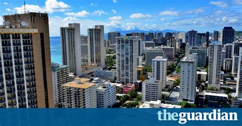 The 10 Most Unaffordable Cities For Housing And The Most Affordable
