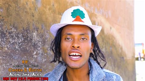 New Ethiopian Oromoo Music Bareedduu Oromoo Dachaasaa Yaazoo