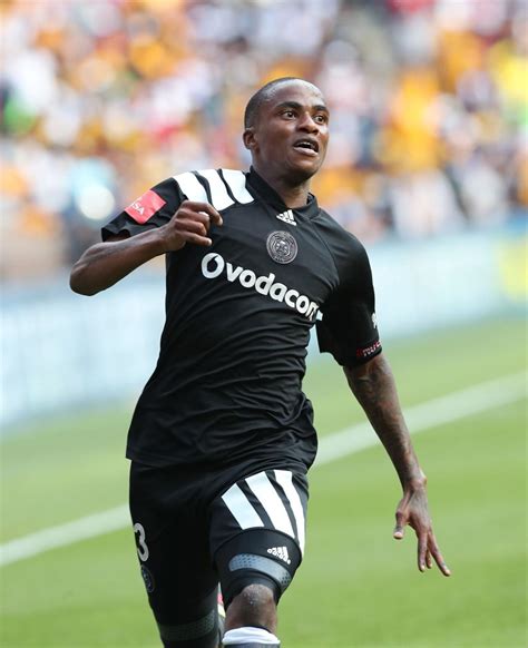 Thembinkosi lorch goal against egypt. Thembinkosi Lorch Wallpapers - Wallpaper Cave