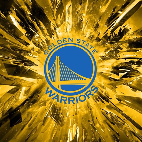 Looking for the best golden state warriors wallpaper? GOLDEN STATE WARRIORS nba basketball poster wallpaper ...