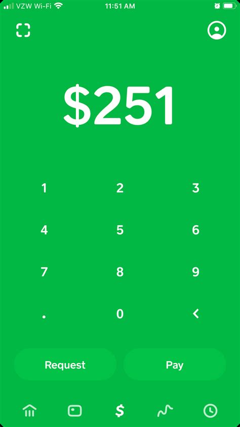 You can use the cash app to send and withdraw money as well as shop at merchants, malls, gas stations and pretty much. How to increase your Cash App transaction limit by ...