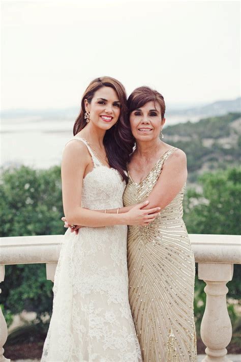 Check spelling or type a new query. Pin on LL Wedding