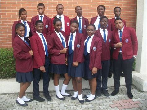 Top 10 Christian Schools In Nigeria Austine Media