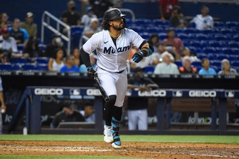 Miami Marlins 3 Positions To Target In The Offseason Miami Marlins Briefly