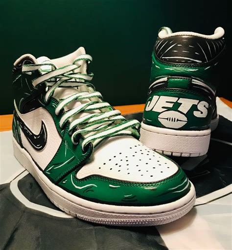 We have a huge free dvd selection that you can download or stream. Jordan 1 cartoon Jets custom in 2020 | Jordan 1, Jordan ...