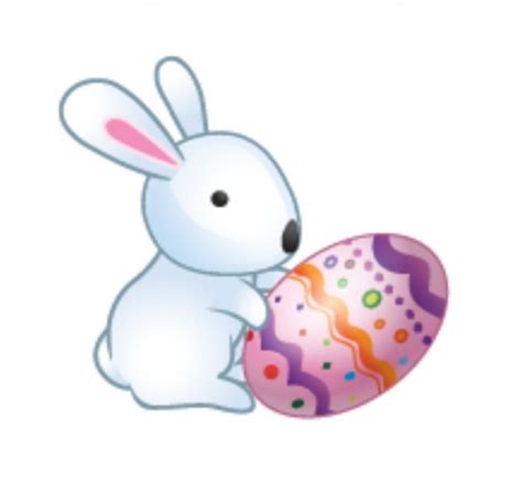 Es mucho más fácil de dibujar que un conejo realista, y cualquier color o característica que te guste puede ser asumida por tu conejo. 41 imágenes de tiernos y dulces conejos y liebres ...