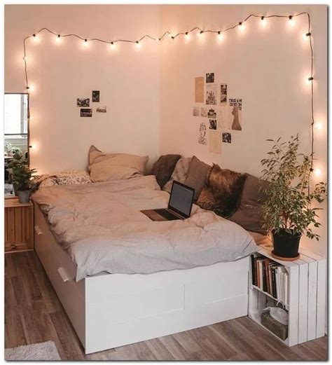 How To Make Your Room Look Cute Nicer Cozier Upgrades The Art Of Images