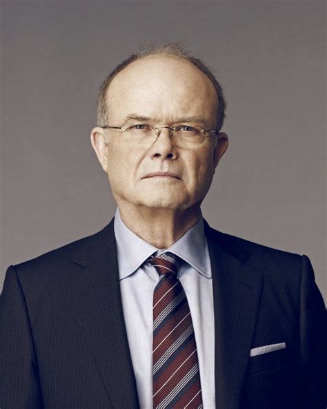 Pictures And Photos Of Kurtwood Smith Kurtwood Smith American Actors