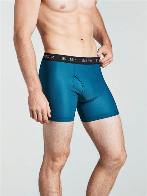 Sexy Mens Boxer Briefs Lokasinoffers