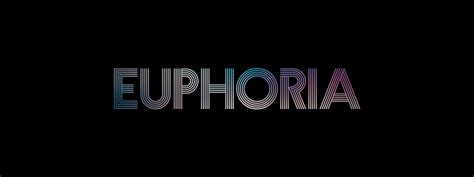 The Controversy Behind Euphoria Creator Sam Levinson