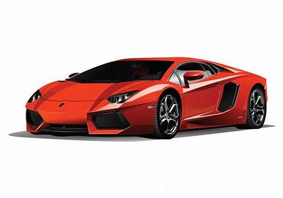 Vector Sports Vecteezy Sport Lamborghini Downloads