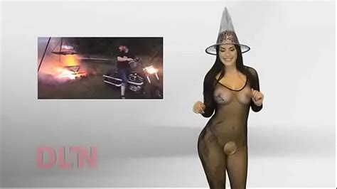 Desnudando La Noticias Sin Censura Video Porno Hd Pornozorras