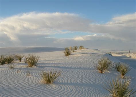10 Most Beautiful Sand Dunes In The World 10 Most Today