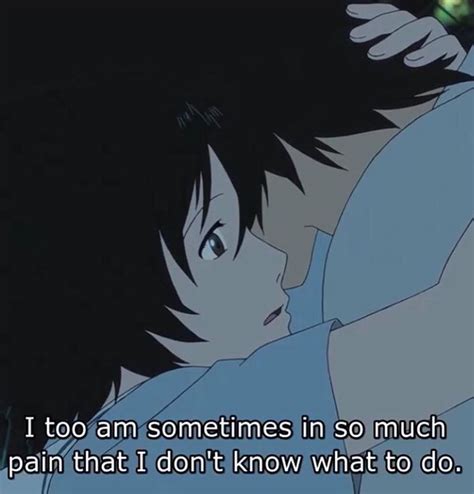 Sad Quotes Retro Anime Aesthetic Anime Blog Kakhir Chichigov