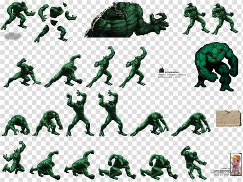 Avengers alliance hulk the resolution of this file is 971x785px and its file size is: Marvel: Avengers Alliance Marvel vs. Capcom: Clash of ...