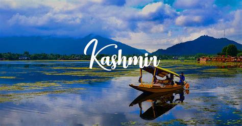 Kashmir Tour Package Before Holiday