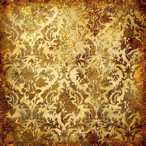 83 Gold Backgrounds Wallpapers Images Pictures