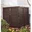 Free Standing Privacy Screen  Interesting Ideas For Home