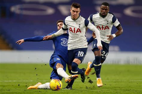 Head to head statistics and prediction, goals, past matches, actual form for friendlies. Tottenham - Chelsea. Zapowiedź, typy, kursy (04.02.2021 ...