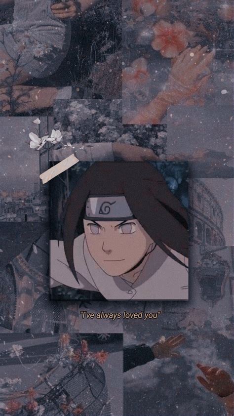 Pin By Andrea Montalvo On Naruto In 2020 Aesthetic Anime