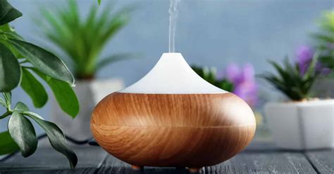 The victsing essential oil diffuser is stylish, affordable, and effective, making it one of the best options on the market today. Tips On How To Select The Perfect Essential Oil Diffuser
