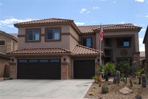 Maricopa Az Homes For Sale For 150000 Mike Rizzo