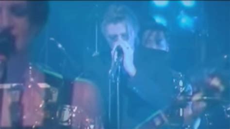 Placebo Ft David Bowie Without You Im Nothing Mv 1998 Mubi