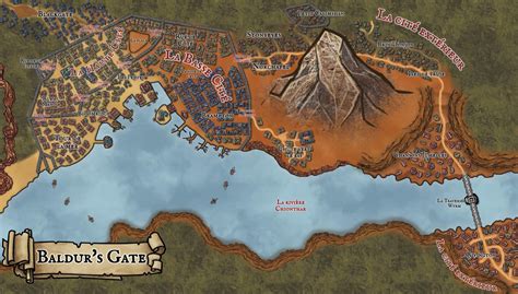 Notttwitch Inkarnate Inkarnate Create Fantasy Maps Online
