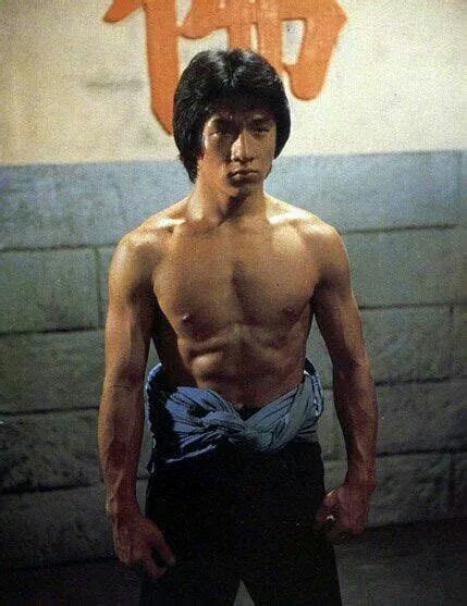 Best Jackie Chan Images On Pinterest Bruce Lee Kung Fu And Jackie