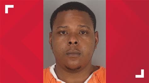 On the morning of april 29 he set the building on fire and was apprehended when he fled. Port Arthur Police investigate shooting death of 28-year ...