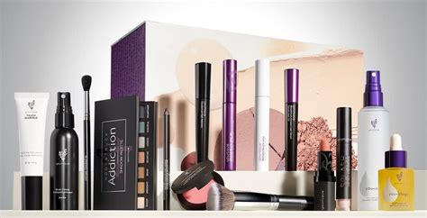 Younique Uplift Empower Validate In 2020 Younique Presenters