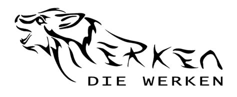 Zwart Wit Logo Waarom Elk Logo Er Goed Moet Uitzien In Zwart And Wit