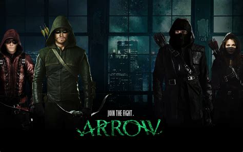 Arrow Season 4 Hd Hd Tv Shows 4k Wallpapers Images Backgrounds