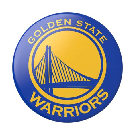 Golden State Warriors Png Hq Picture