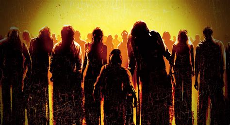 Why Dawn Of The Dead Is Zack Snyders Masterpiece Den Of Geek